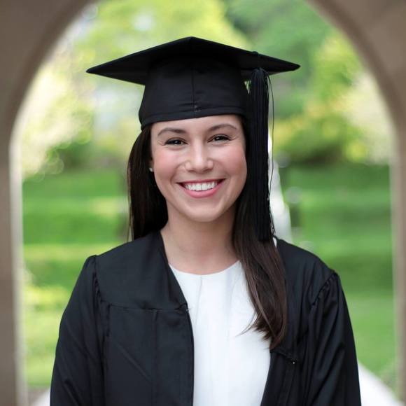 Meet your Posher, Kate - Picture 1 of 1